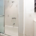5 bedrooms apartment for rent in East Village - Manhattan, New York