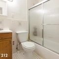 5 bedrooms apartment for rent in East Village - Manhattan, New York