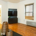 5 bedrooms apartment for rent in East Village - Manhattan, New York