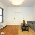 5 bedrooms apartment for rent in East Village - Manhattan, New York