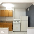 5 bedrooms apartment for rent in East Village - Manhattan, New York