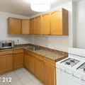 5 bedrooms apartment for rent in East Village - Manhattan, New York