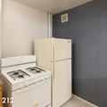 5 bedrooms apartment for rent in East Village - Manhattan, New York