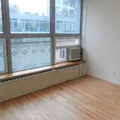Coliving in FiDi - Manhattan, New York