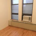 Coliving in FiDi - Manhattan, New York