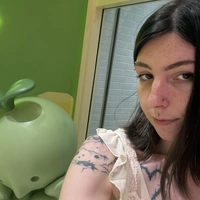 Room for rent in Bedford Stuyvesant - Brooklyn, New York