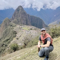 Looking for a roommate in Central Orlando, North Orlando, East Orlando - Orlando