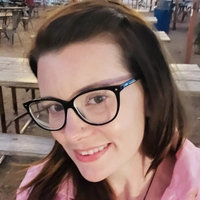 Looking for a roommate in Central Austin, South Central Austin, East Austin, West Austin, South Austin - Austin