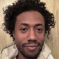 Looking for a roommate in Brooklyn, Queens, Staten Island - New York