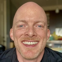 Looking for a roommate in Brooklyn - New York