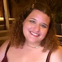 Room for rent in Downtown SATX - Central SATX, San Antonio