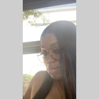 Looking for a roommate in Queens, The Bronx - New York