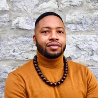 Looking for a roommate in Manhattan, Brooklyn, Queens, The Bronx, Jersey City / Hoboken - New York