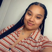 Room for rent in Euless - Forth Worth, Dallas