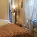 Room for rent in Greenwich Village #1