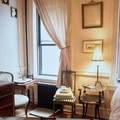 Room for rent in Greenwich Village #6