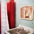 Room for rent in Greenwich Village #4