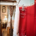 Room for rent in Greenwich Village #5