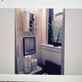 Room for rent in Greenwich Village #7