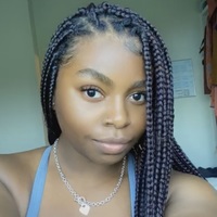 Looking for a roommate in Broward County, Miami, Miami Beach, Miami Dade - Miami