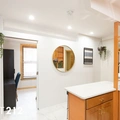 3 bedrooms apartment for rent in Nolita / Bowery - Manhattan, New York
