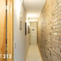 3 bedrooms apartment for rent in Nolita / Bowery - Manhattan, New York