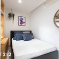 3 bedrooms apartment for rent in Nolita / Bowery - Manhattan, New York