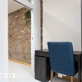 3 bedrooms apartment for rent in Nolita / Bowery - Manhattan, New York