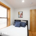 3 bedrooms apartment for rent in Nolita / Bowery - Manhattan, New York