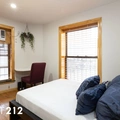 3 bedrooms apartment for rent in Nolita / Bowery - Manhattan, New York