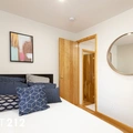 3 bedrooms apartment for rent in Nolita / Bowery - Manhattan, New York