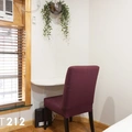 3 bedrooms apartment for rent in Nolita / Bowery - Manhattan, New York