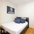 3 bedrooms apartment for rent in Nolita / Bowery - Manhattan, New York