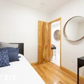 3 bedrooms apartment for rent in Nolita / Bowery - Manhattan, New York