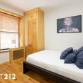 3 bedrooms apartment for rent in Nolita / Bowery - Manhattan, New York