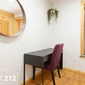 3 bedrooms apartment for rent in Nolita / Bowery - Manhattan, New York