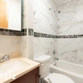 3 bedrooms apartment for rent in Nolita / Bowery - Manhattan, New York