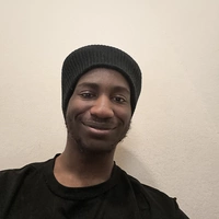 Looking for a roommate in Nw Houston - Houston