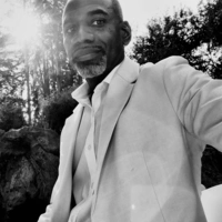 Looking for a roommate in Central Atl, East Atl, West Atl, South Atl - Atlanta