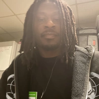 Looking for a roommate in North Atl - Atlanta