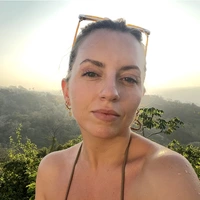 Room for rent in Bushwick - Brooklyn, New York