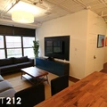 Coliving in Soho - Manhattan, New York