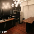 Coliving in Soho - Manhattan, New York