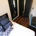 Coliving in Soho - Manhattan, New York