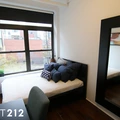 Coliving in Soho - Manhattan, New York