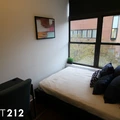 Coliving in Soho - Manhattan, New York