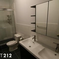 Coliving in Soho - Manhattan, New York