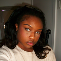 Buscando compañero de cuarto en Downtown TO, Durham Region, Brampton Caledon - Toronto