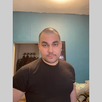 Looking for a roommate in Manhattan - New York