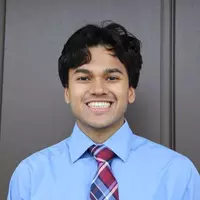 Looking for a roommate in Manhattan, Brooklyn, Queens, Staten Island, The Bronx, Jersey City / Hoboken - New York